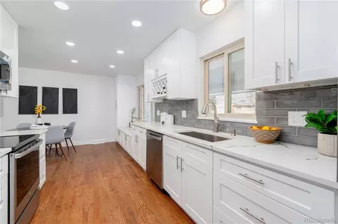 6534 E Bates Ave, Denver, CO 80224 photo 6