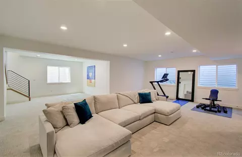 4224 E Dickenson Pl, Denver, CO 80222 photo 28