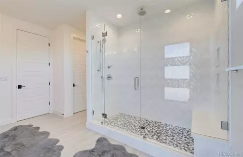 4224 E Dickenson Pl, Denver, CO 80222 photo 21