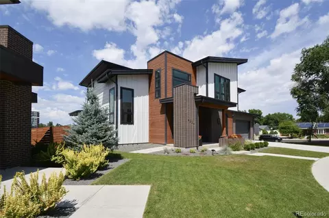 4224 E Dickenson Pl, Denver, CO 80222 photo 2