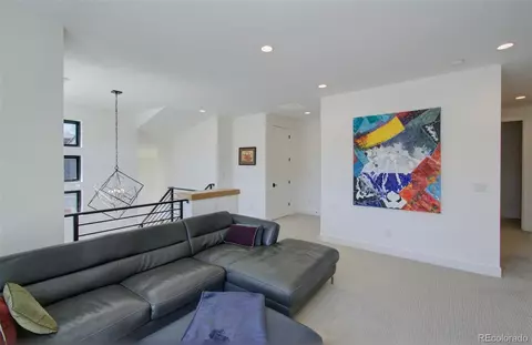 4224 E Dickenson Pl, Denver, CO 80222 photo 22