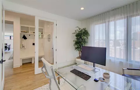 4224 E Dickenson Pl, Denver, CO 80222 photo 11