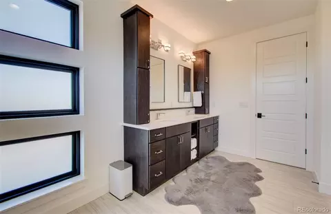 4224 E Dickenson Pl, Denver, CO 80222 photo 19