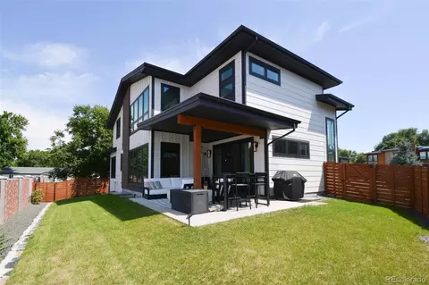 4224 E Dickenson Pl, Denver, CO 80222 photo 31