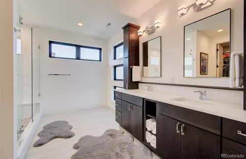 4224 E Dickenson Pl, Denver, CO 80222 photo 20