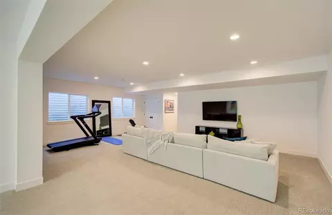 4224 E Dickenson Pl, Denver, CO 80222 photo 27