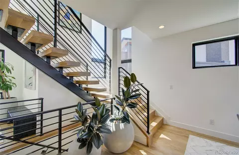 4224 E Dickenson Pl, Denver, CO 80222 photo 14