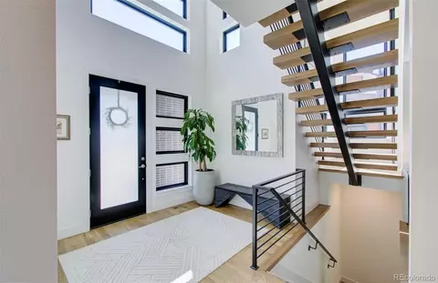 4224 E Dickenson Pl, Denver, CO 80222 photo 15