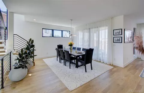 4224 E Dickenson Pl, Denver, CO 80222 photo 13