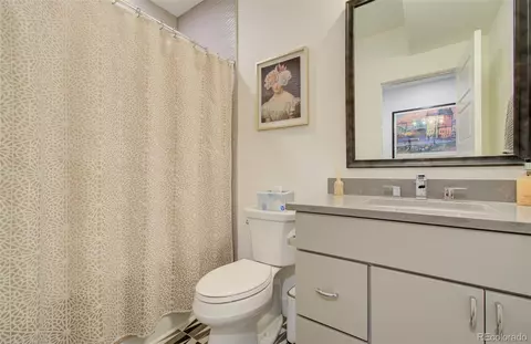4224 E Dickenson Pl, Denver, CO 80222 photo 30