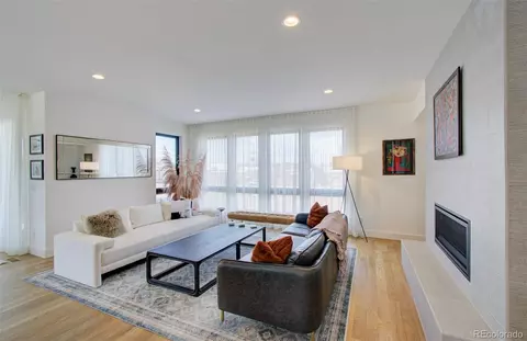 4224 E Dickenson Pl, Denver, CO 80222 photo 9