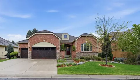 5980 S Race Ct, Centennial, CO 80121