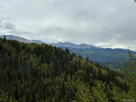 lot6438 Bonfman Rd, San Luis, CO 81152