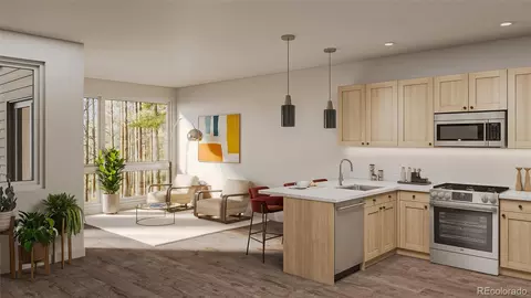 624 Montezuma Rd #B-3, Keystone, CO 80435