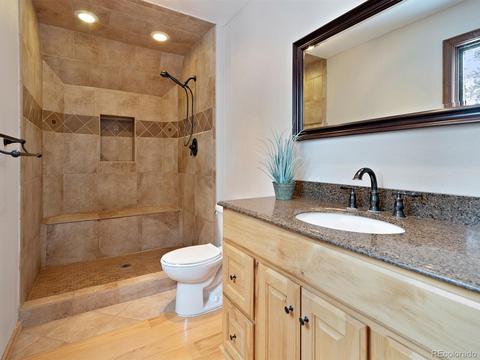 13456 S Otoe St, Pine, CO 80470 photo 14