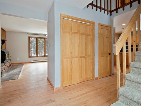 13456 S Otoe St, Pine, CO 80470 photo 10