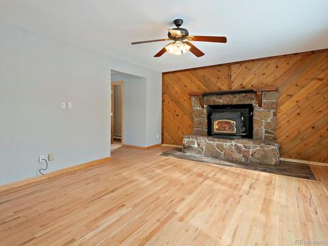 13456 S Otoe St, Pine, CO 80470 photo 5