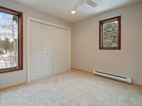 13456 S Otoe St, Pine, CO 80470 photo 17