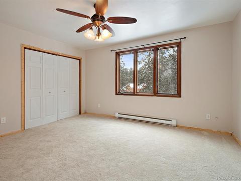 13456 S Otoe St, Pine, CO 80470 photo 13