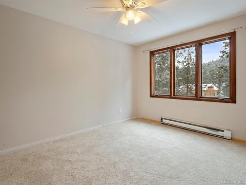 13456 S Otoe St, Pine, CO 80470 photo 16