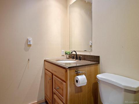 13456 S Otoe St, Pine, CO 80470 photo 18