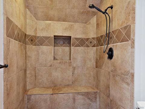 13456 S Otoe St, Pine, CO 80470 photo 15