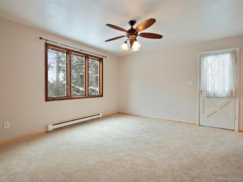 13456 S Otoe St, Pine, CO 80470 photo 12