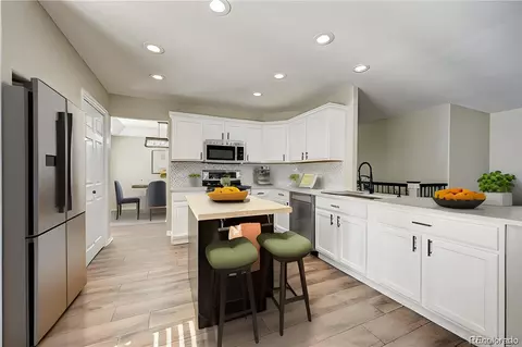 376 Kingbird Cir, Highlands Ranch, CO 80129