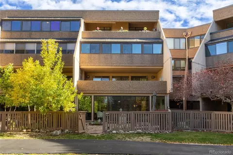 7000 E Quincy Ave #115, Denver, CO 80237