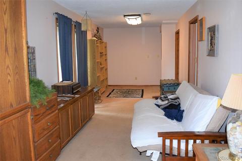 4072 County Road 72, Bailey, CO 80421 photo 16