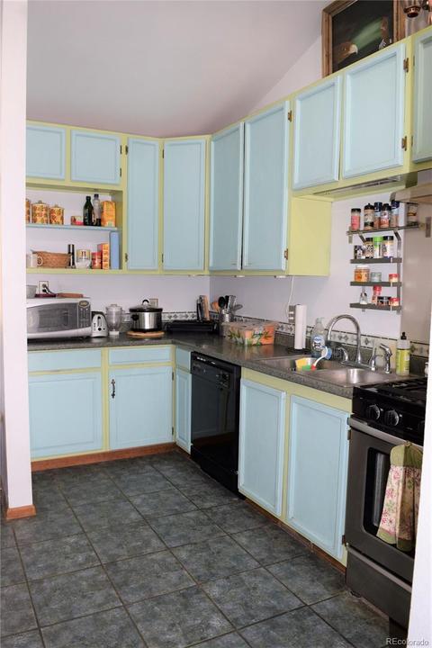4072 County Road 72, Bailey, CO 80421 photo 10