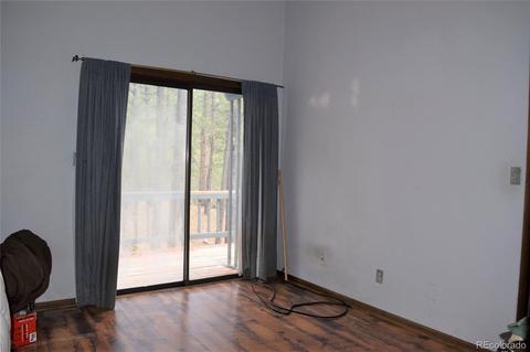 4072 County Road 72, Bailey, CO 80421 photo 14