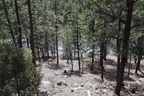 4072 County Road 72, Bailey, CO 80421 photo 21