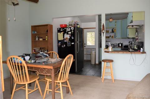 4072 County Road 72, Bailey, CO 80421 photo 11