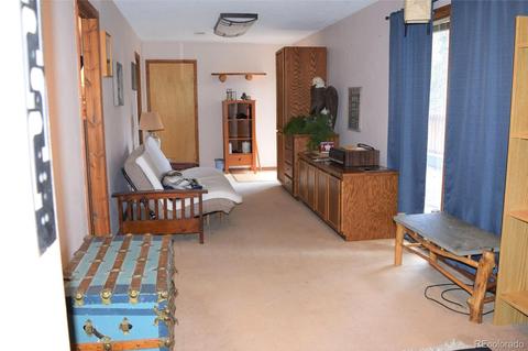 4072 County Road 72, Bailey, CO 80421 photo 15