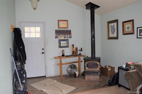 4072 County Road 72, Bailey, CO 80421 photo 8