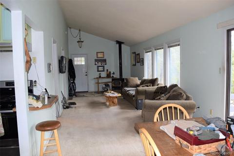 4072 County Road 72, Bailey, CO 80421 photo 9