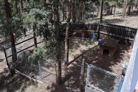 4072 County Road 72, Bailey, CO 80421 photo 22
