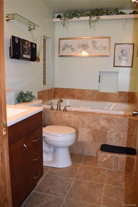 4072 County Road 72, Bailey, CO 80421 photo 17