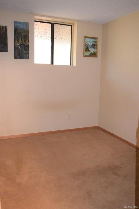 4072 County Road 72, Bailey, CO 80421 photo 19