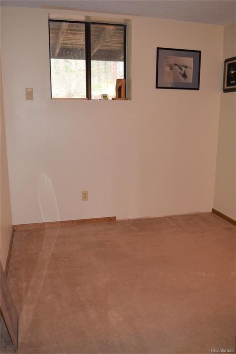 4072 County Road 72, Bailey, CO 80421 photo 18