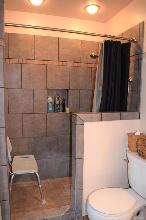 4072 County Road 72, Bailey, CO 80421 photo 13