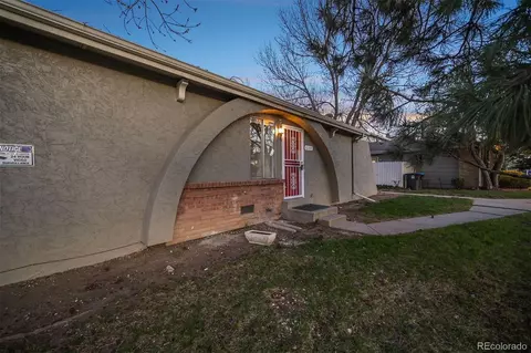 1280 Sable Blvd, Aurora, CO 80011 photo 36