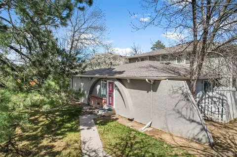 1280 Sable Blvd, Aurora, CO 80011 photo 8