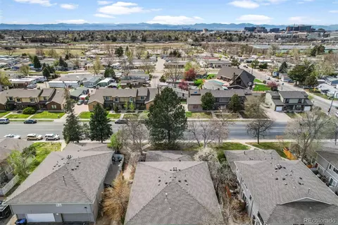 1280 Sable Blvd, Aurora, CO 80011 photo 6