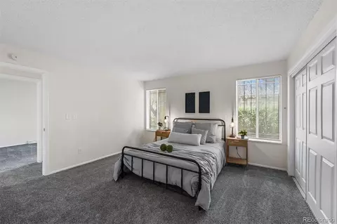 1280 Sable Blvd, Aurora, CO 80011 photo 19