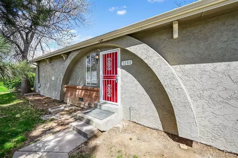 1280 Sable Blvd, Aurora, CO 80011 photo 9