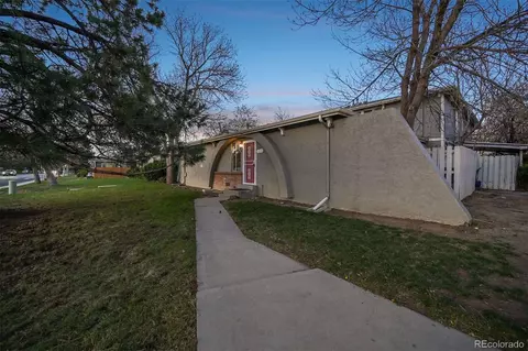1280 Sable Blvd, Aurora, CO 80011 photo 37