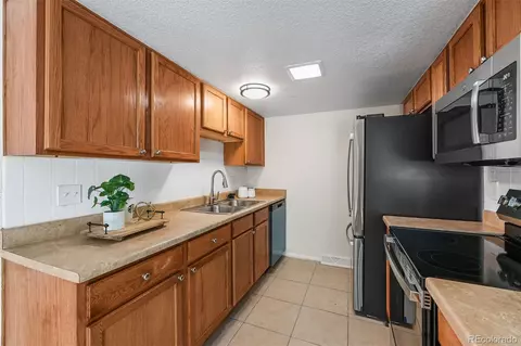 1280 Sable Blvd, Aurora, CO 80011 photo 16