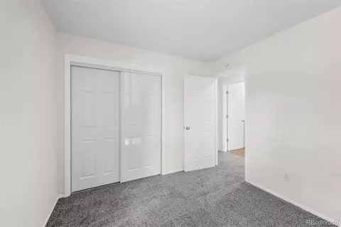1280 Sable Blvd, Aurora, CO 80011 photo 26